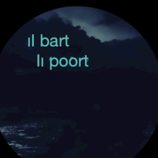 Bart Poort on SoundBetter