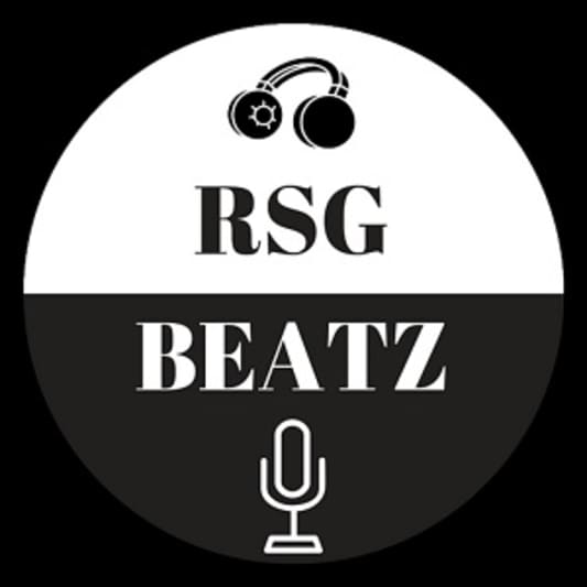 RSG Beatz Productions on SoundBetter