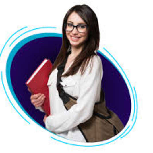 Dissertation A. on SoundBetter