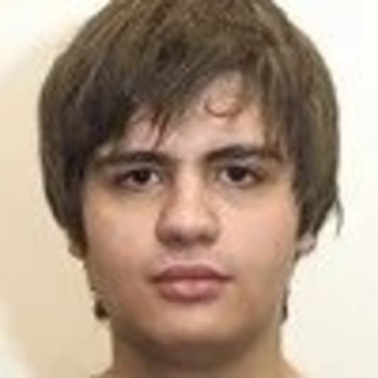 Federico SoundBetter federico-soundbetter