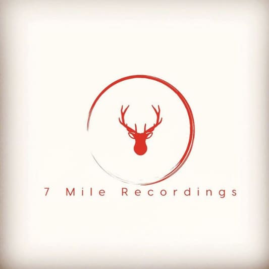 7 Mile Recordings on SoundBetter