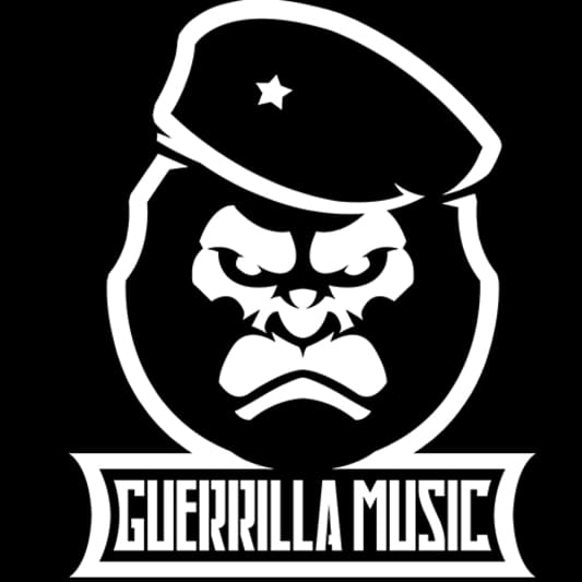 Guerrillamusic on SoundBetter