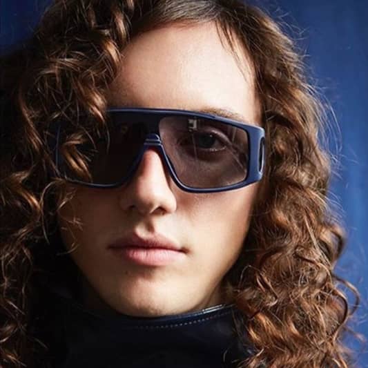 Finn Hermjacob on SoundBetter