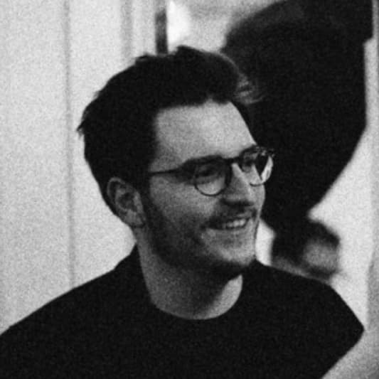 Andreas Häuserer on SoundBetter