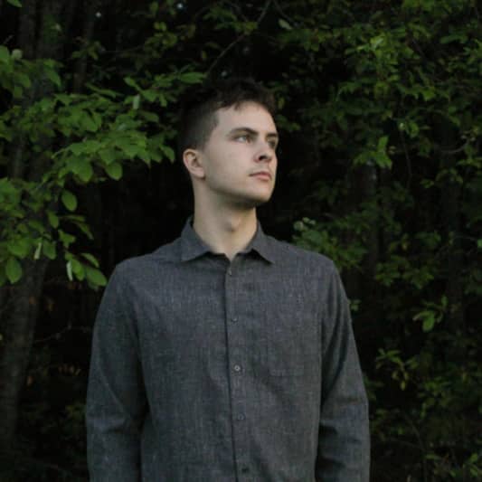 Oliver Gräsman on SoundBetter