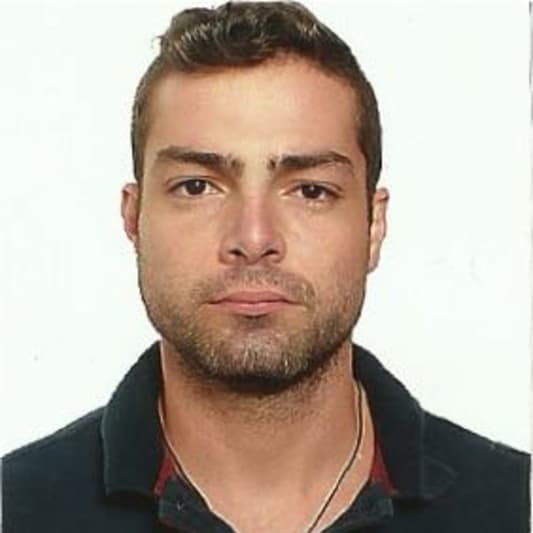 Luis Fernández Prieto on SoundBetter