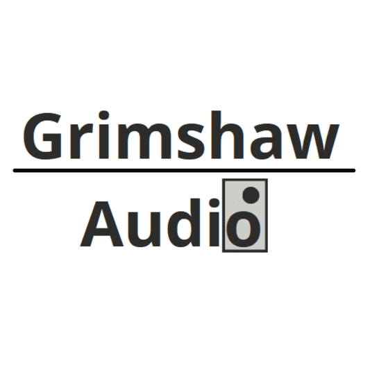 Grimshaw Audio on SoundBetter