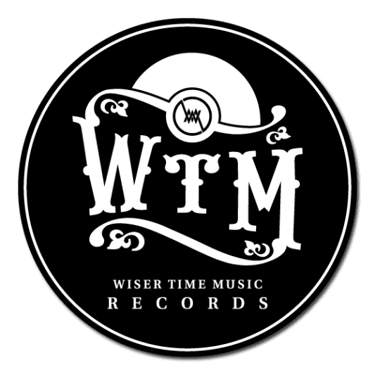 Wiser Time Music on SoundBetter