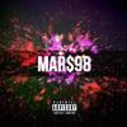 Mars98 on SoundBetter