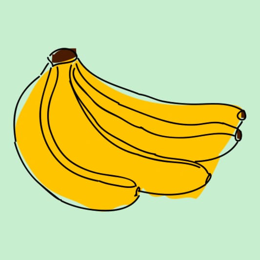 Banana Production on SoundBetter