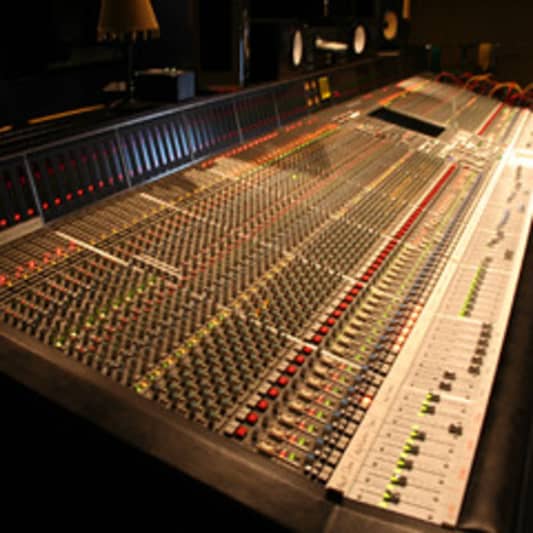 Tommy Vasta on SoundBetter