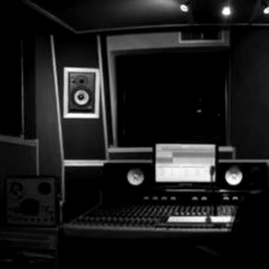 Zero Studios on SoundBetter