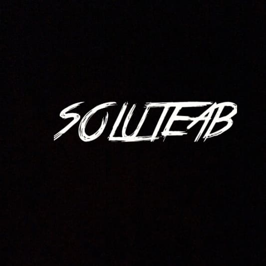 Soluteab on SoundBetter