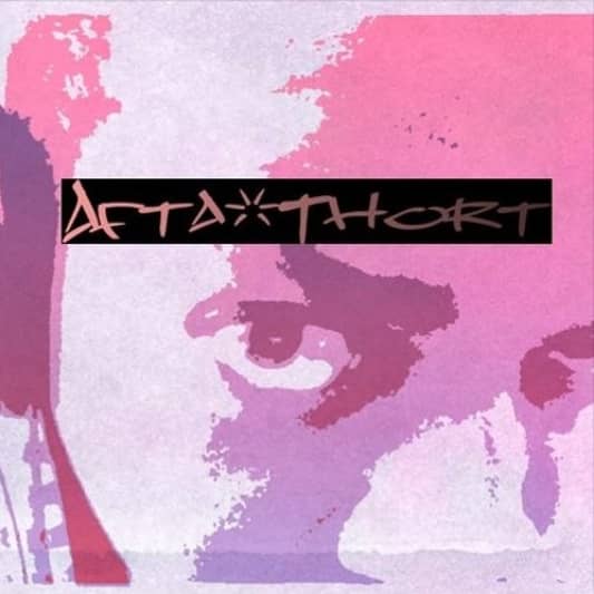 Afta-Thort on SoundBetter