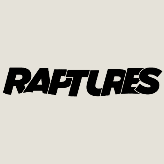 RapturesM on SoundBetter