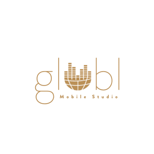 glObl Mobile Studio on SoundBetter