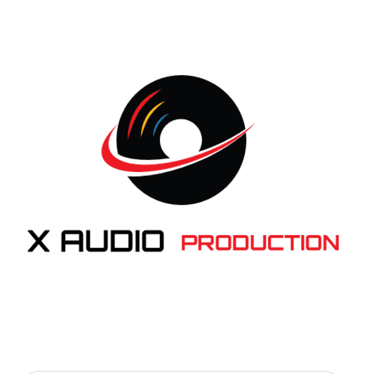 XAudioProduction on SoundBetter