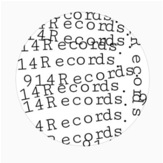 914 Records on SoundBetter