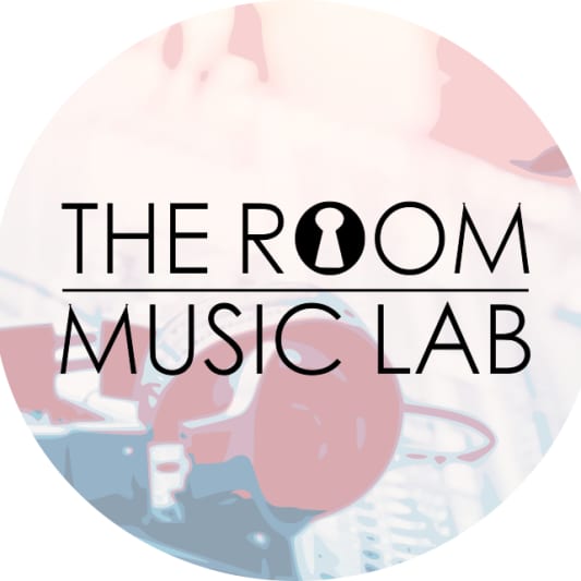 The Room Music Lab on SoundBetter