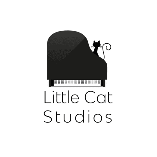 Little Cat Studios on SoundBetter