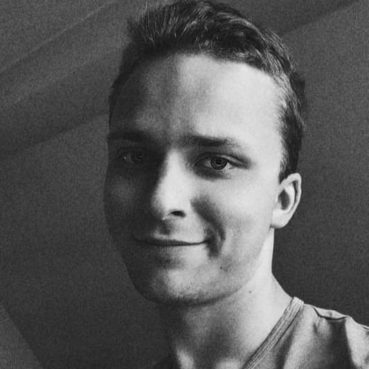 Miko Schulz on SoundBetter
