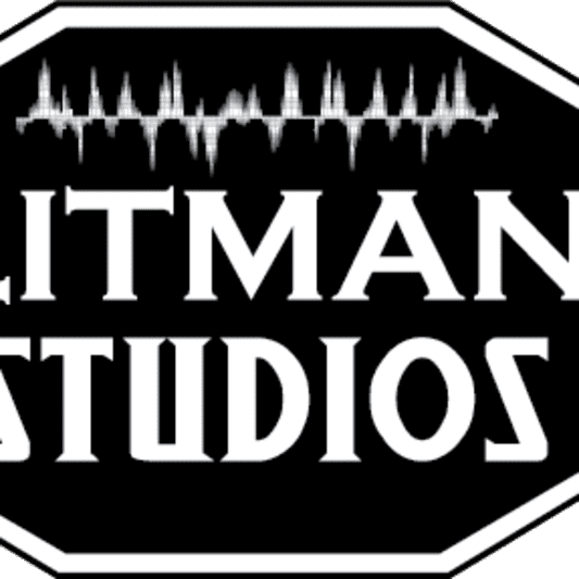 Litman Studios on SoundBetter