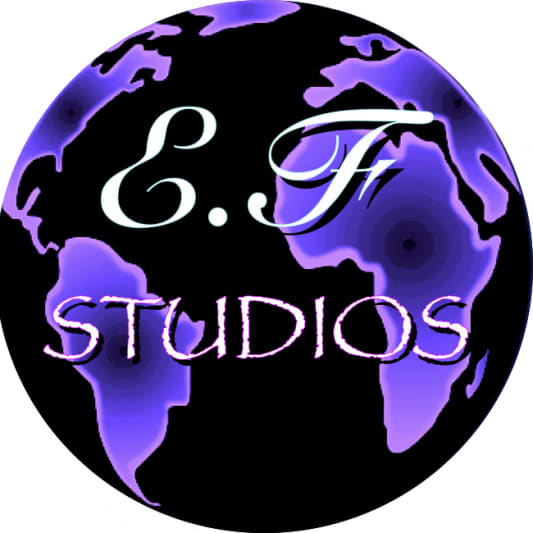 E.F Studios on SoundBetter