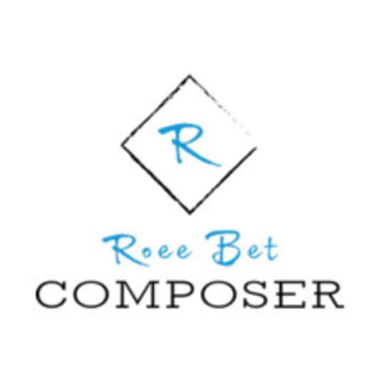 Roee Bet - Composer on SoundBetter