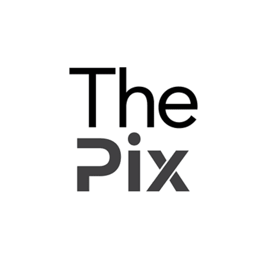 thepix.net on SoundBetter