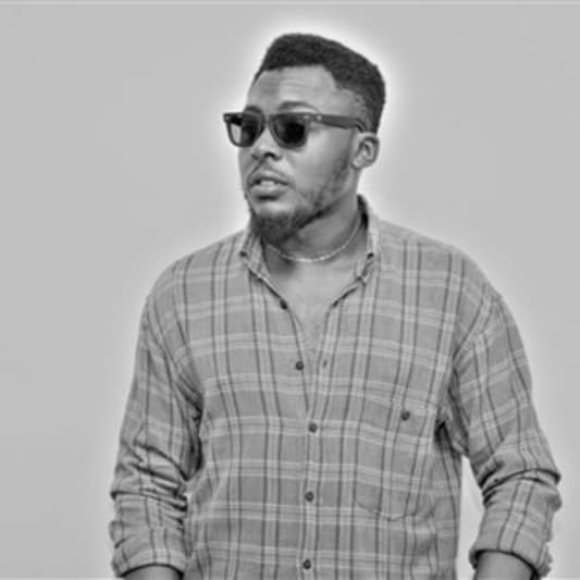 Tellz Ikima on SoundBetter