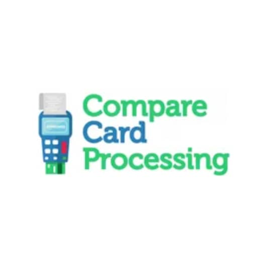 Compare Card Processing Ltd on SoundBetter