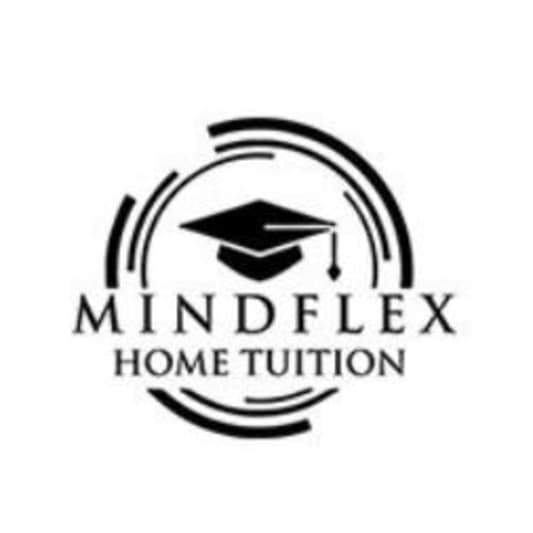 MindFlex Home Tuition on SoundBetter