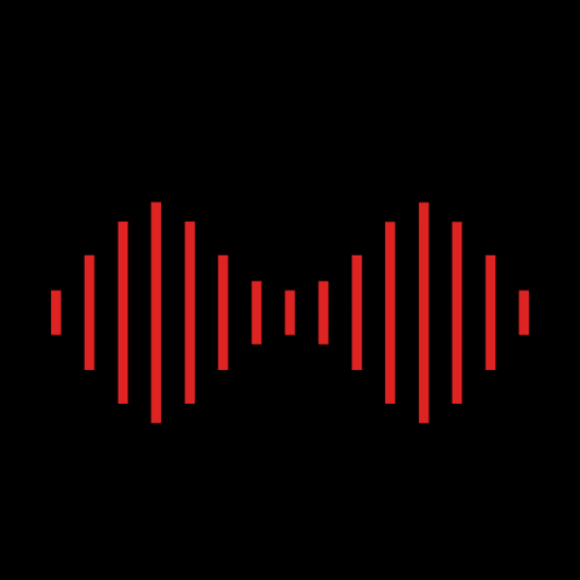 Five 14 Recordings on SoundBetter