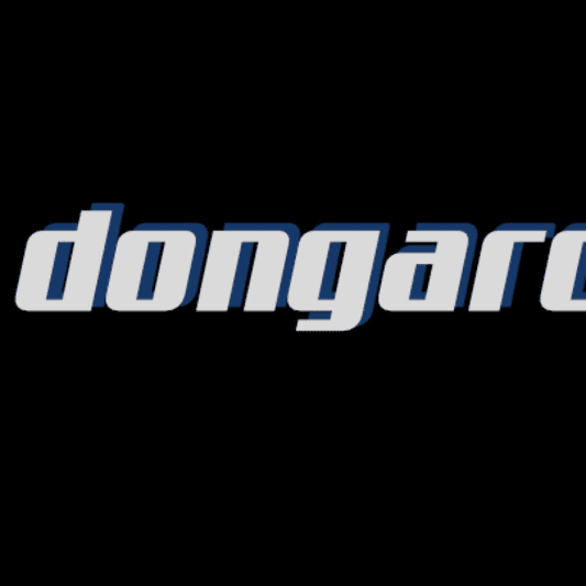 dongarcez on SoundBetter