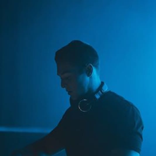 Joel Demoor on SoundBetter