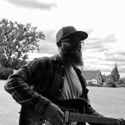 Ethan C on SoundBetter