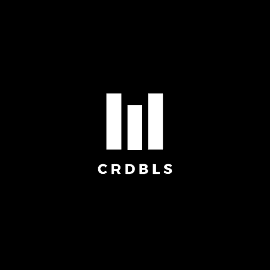 CRDBLS on SoundBetter