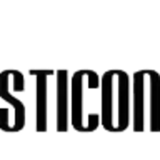 Pesticon CA on SoundBetter