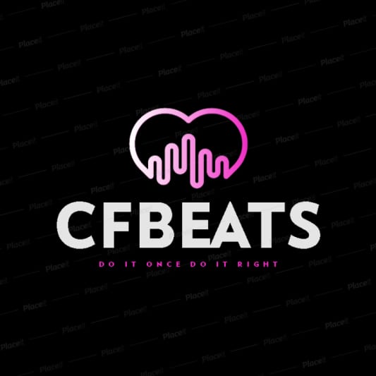 CfBeats on SoundBetter