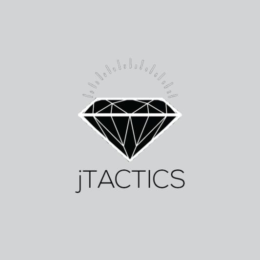 jTACTICS on SoundBetter