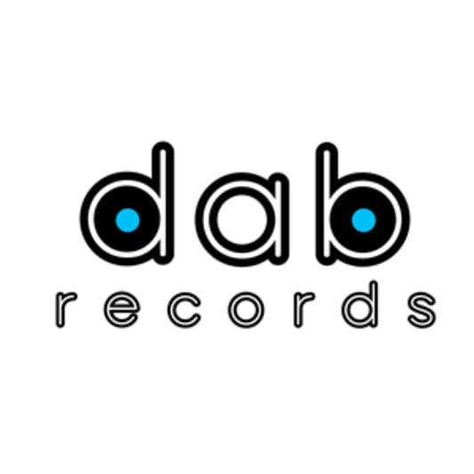 dab records on SoundBetter