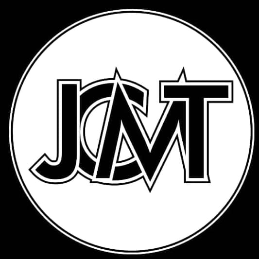 JCMT on SoundBetter