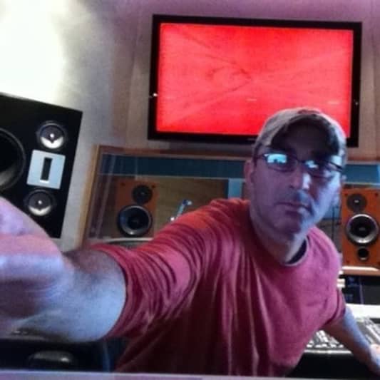 Bill Esses on SoundBetter