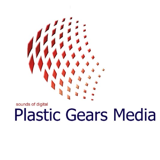 PlasticGearsMedia on SoundBetter