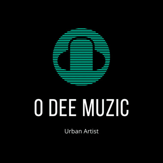 O Dee MuZic on SoundBetter