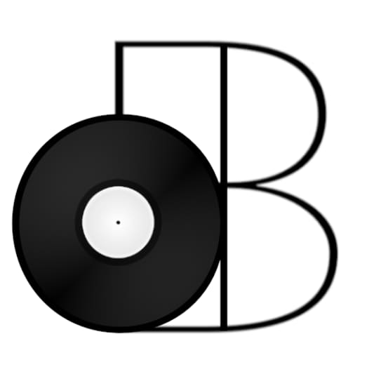 Decibel Peak Productions on SoundBetter