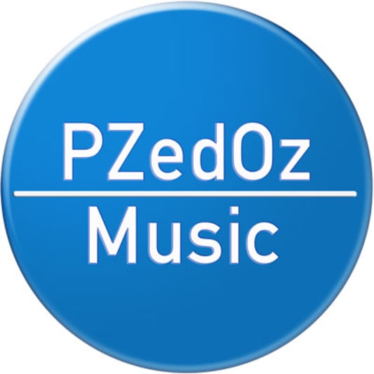 PZedOz Music on SoundBetter