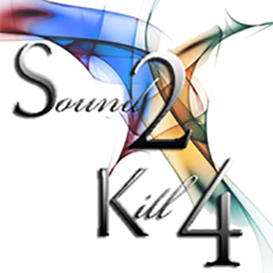 Sound2kill4records on SoundBetter