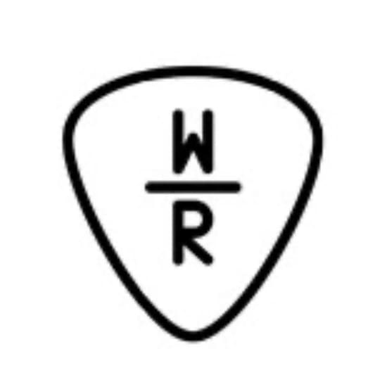 We Rock on SoundBetter