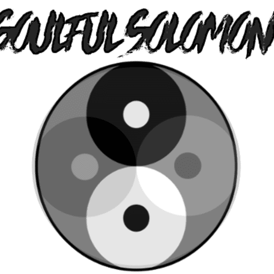 Soulful Solomon on SoundBetter